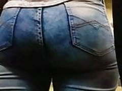 Rabuda no vagao do metro Online | xvideosearch.com