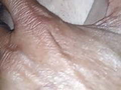 Wet pussy hot closeup with pussy sound HD | xvideosearch.com