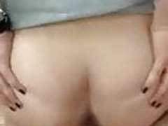 Teen Slut Riding HD | xvideosearch.com