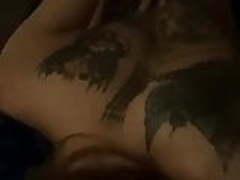 Amateur hot 28 HD | xvideosearch.com