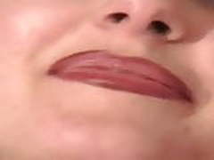 Fuck Russian mature woman Online | xvideosearch.com