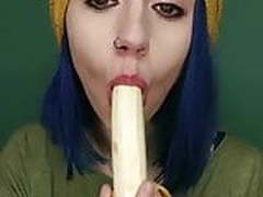 banana blowjob Free XXX | xvideosearch.com