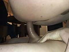 MILF riding Dick Hot Clip | xvideosearch.com