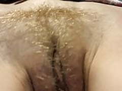 My wife touching herself Online | xvideosearch.com