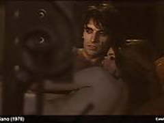 Rena Niehaus frontal nude and intimate movie scenes Full Video | xvideosearch.com