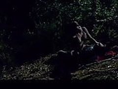 Elizabeth Cervantes - Fuera del Cielo 02 Online | xvideosearch.com