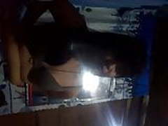 Brenda Lee Agor of Buzonon Full Video | xvideosearch.com