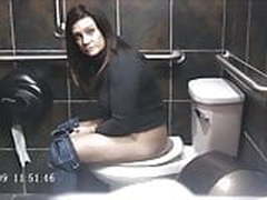 Web Find - Public Washroom Online | xvideosearch.com
