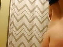 Bri takes it off again Full Video | xvideosearch.com