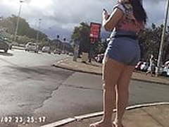 Cavalita 2 HD | xvideosearch.com