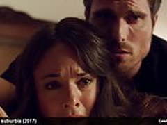 blonde actress Sarah Butler naked and lingerie erotic scenes Hot Clip | xvideosearch.com