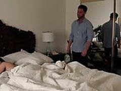 hardcore - 15829 Full Video | xvideosearch.com