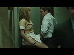 WAITRESS LETS HER REGULARS FUCK Free XXX | xvideosearch.com