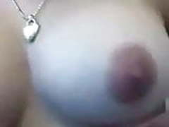 Indian City Girl Big Babs hot, Show Big Babse, Sexy girl HD | xvideosearch.com