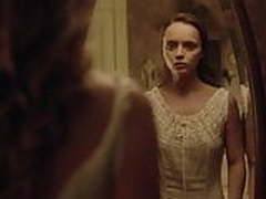 Christina Ricci - Lizzie Borden Took an Ax Free XXX | xvideosearch.com