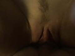 Montag ist Freitag per Video Online | xvideosearch.com