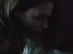 Riley Keough - The Girlfriend Experience s1e07 Online | xvideosearch.com