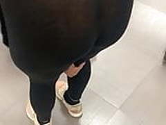 Tangita part 2 HD | xvideosearch.com