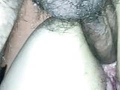 Amateur Full Video | xvideosearch.com