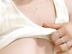 Good girl 49 Free XXX | xvideosearch.com