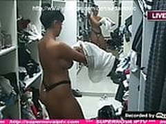 Aleks Subotic Free XXX | xvideosearch.com