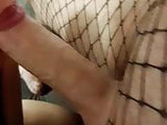 Blow job Hot Clip | xvideosearch.com