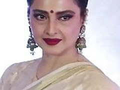 Beauty Peagent Full Video | xvideosearch.com