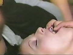 Great Rocco Facial Full Video | xvideosearch.com