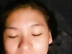 Milve girl masturbating until orgasm 01 Hot Clip | xvideosearch.com