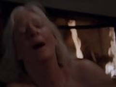 Tell Me You Love Me s01e06 (2007) Free XXX | xvideosearch.com