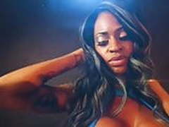 Rawhide Hot Clip | xvideosearch.com