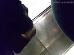 Thought You Wasnt Gonna Get Dicked Spanish Bubble Booty HD | xvideosearch.com