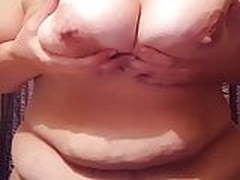 BBW Kimberly Free XXX | xvideosearch.com