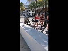 In The Real Life (37) HD | xvideosearch.com