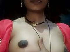 Boob suck Online | xvideosearch.com