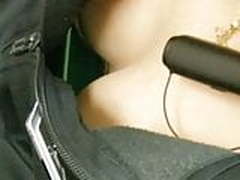 Voyeur cleavage and asses Free XXX | xvideosearch.com