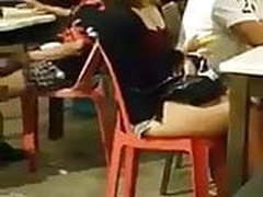 Old Guy Public Spy And Masturbate HD | xvideosearch.com