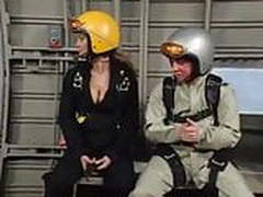 Bobbie Phillips - Married Free XXX | xvideosearch.com