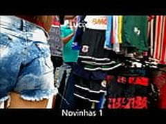 Novinhas Gostosas Online | xvideosearch.com
