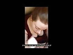 Fast sucking to cum HD | xvideosearch.com