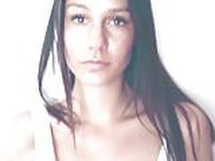 giorgia c Online | xvideosearch.com