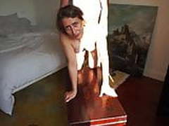 dans mon cul Online | xvideosearch.com