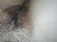 La Concha De Mi Esposa Vicky 8 (HD) Online | xvideosearch.com