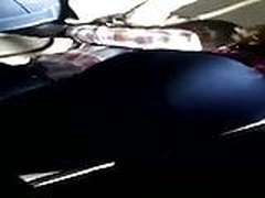 BUnda gostosa no onibus Online | xvideosearch.com