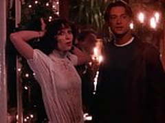 Jennifer Love Hewitt - If Only 05 Full Video | xvideosearch.com