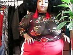 The Preferred. Online | xvideosearch.com