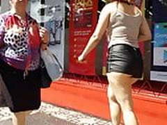 Mix de Gostosas - Online | xvideosearch.com