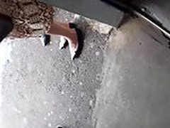 crente calcinha preta intimate tesuda cont HD | xvideosearch.com