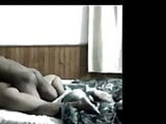 gasy Full Video | xvideosearch.com