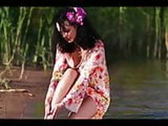 FG Katie Custom Video - Youve Made Me So Very Happy HD | xvideosearch.com